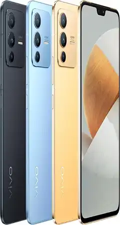  vivo S12 prices in Pakistan